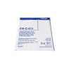 BROTHER PAPIER THERMIQUE A4 (100 FEUILLES) POUR PJ6XX (PAC411)