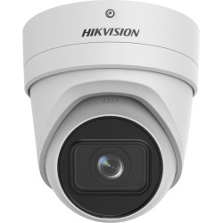 Hikvision DS-2CD2H86G2-IZS(2.8-12mm)(C) 