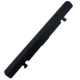 CoreParts Laptop Battery for Medion (W125944933)
