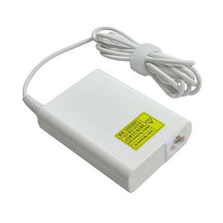 Acer AC ADAPTOR.65W.19V.YEL.LF (KP.06503.008)