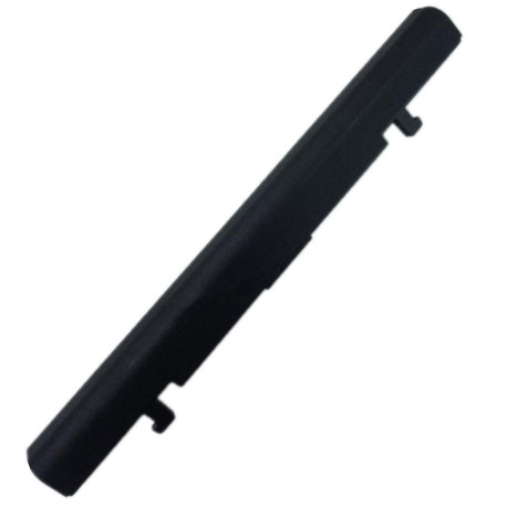 CoreParts Laptop Battery for Medion (W125944933)
