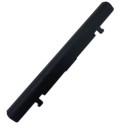 CoreParts Laptop Battery for Medion (W125944933)