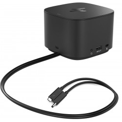 HP Thunderbolt Dock G2 230W (3TR87AA)