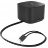 HP Thunderbolt Dock G2 230W (3TR87AA)