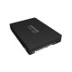 Samsung PM983 7.68TB SSD 2.5 ENT. (MZQLB7T6HMLA-00007)