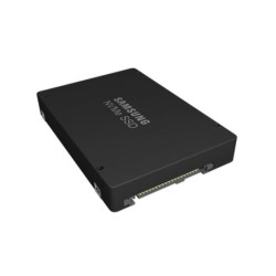 Samsung PM983 7.68TB SSD 2.5 ENT. (MZQLB7T6HMLA-00007)