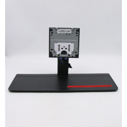 Lenovo FF monitor stand,M90a,GT 