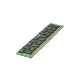 HP 16GB DDR3L Registered memory 