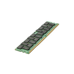 HP 16GB DDR3L Registered memory 