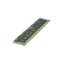 HP 16GB DDR3L Registered memory 