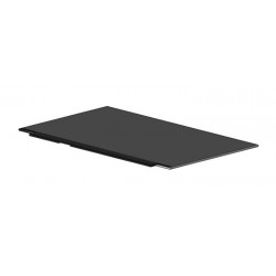 HP LCD RAW PANEL15.6 FHD AG UWVA (M16339-001)