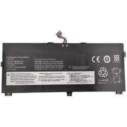 CoreParts Laptop Battery for Lenovo 