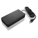 Lenovo TP 170W AC Adapter Slim Tip (4X20E50574)