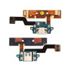 CoreParts Dock Charging Flex for LG (MSPP71904)