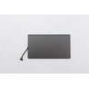 Lenovo Small Glass + Synaptics PCB Iron Gray NFC Chicony (01YU094)