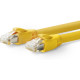 Vivolink CAT cable for HDBaseT 40m (PROCAT40)