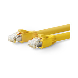 Vivolink CAT cable for HDBaseT 40m (PROCAT40)