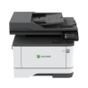 Lexmark MX331ADN MONO MFG A4 (29S0160)