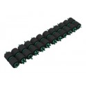 Lexmark 40X6805 Pick Up Rollsers