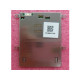 Lenovo Smart Card Reader (Taisol) (04X5393)