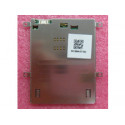 Lenovo Smart Card Reader (Taisol) (04X5393)