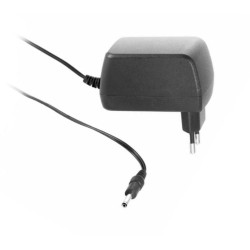 Honeywell Power supply, 1AMP, 5.2V (46-00526-6)