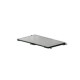 HP SPS-TOUCHPAD 