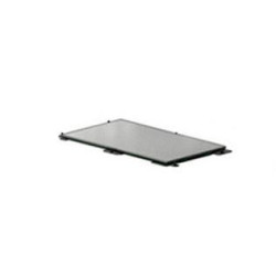HP SPS-TOUCHPAD 