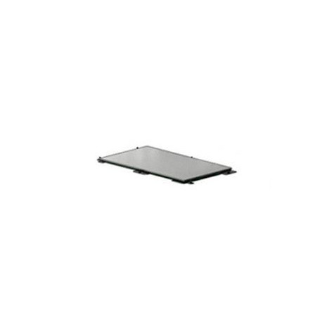 HP SPS-TOUCHPAD 