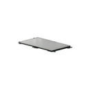 HP SPS-TOUCHPAD 