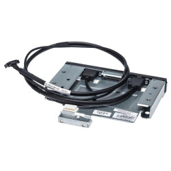 Hewlett Packard Enterprise DL360 Gen10 (868000-B21)