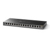 TP-Link 16-Port Gigabit Easy Smart (TL-SG116E)