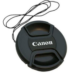 Canon Lens Cap Assembly (C84-1983-000)