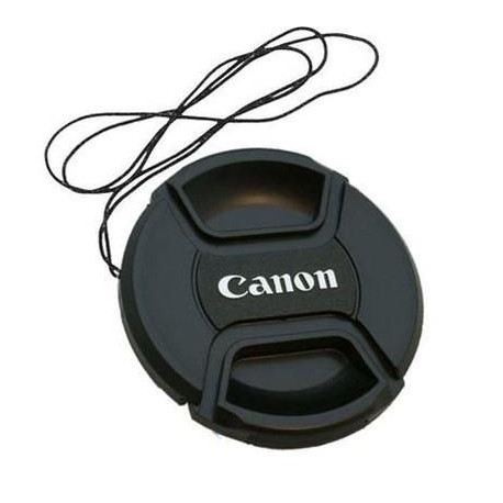 Canon Lens Cap Assembly (C84-1983-000)