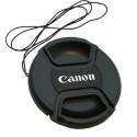 Canon Lens Cap Assembly (C84-1983-000)