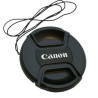 Canon Lens Cap Assembly (C84-1983-000)