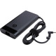 HP Zbook 230W Slim Smart 4.5Mm Ac Adapter (6E6M1AA)