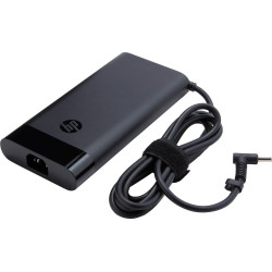 HP Zbook 230W Slim Smart 4.5Mm Ac Adapter (6E6M1AA)