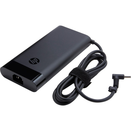 HP Zbook 230W Slim Smart 4.5Mm Ac Adapter (6E6M1AA)