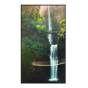 Hisense 55" FHD 4K High Brightness 4000nits, 24/7, Android 11.0