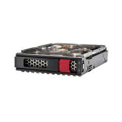 HPENT 4TB6G 7.2K LFF MDL LP HDD-STOCK (861683-B21)