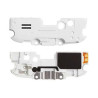 CoreParts Loudspeaker for Samsung (MSPP70978)