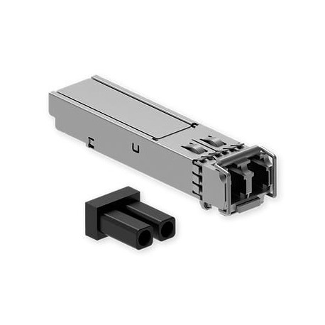 Teltonika Networks 1.25 Gbps SR SFP TX 