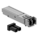 Teltonika Networks 1.25 Gbps SR SFP TX 