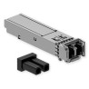 Teltonika Networks 1.25 Gbps SR SFP TX 