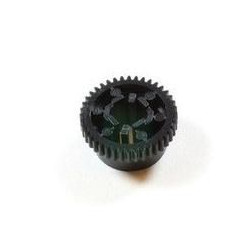 Epson LQ670 SPUR GEAR 20 (1039507)
