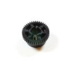 Epson LQ670 SPUR GEAR 20 (1039507)