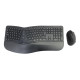 Conceptronic Orazio Ergo Wireless 