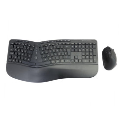 Conceptronic Orazio Ergo Wireless 