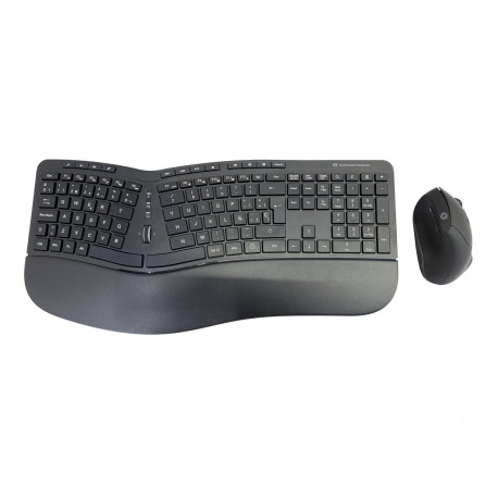 Conceptronic Orazio Ergo Wireless 